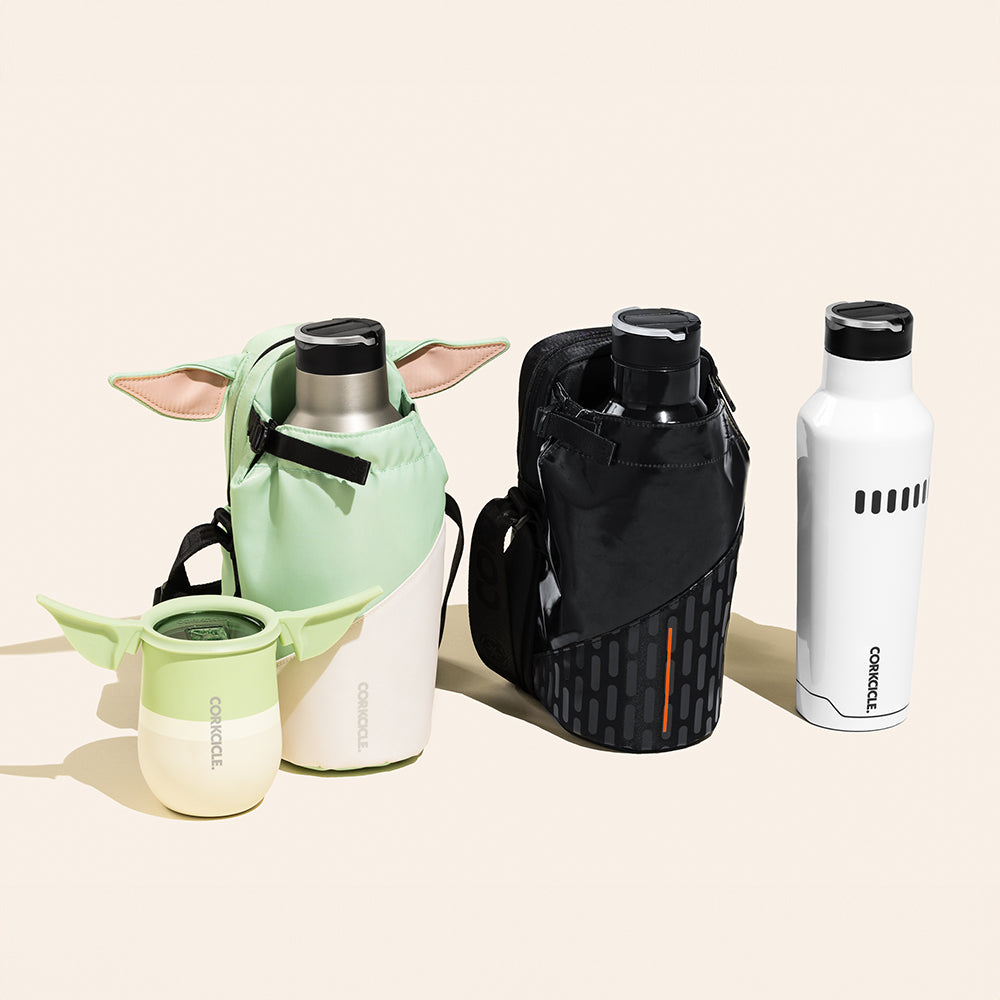 disney-sling-r6 5b7d7c3e1bfc--StarWars-Sling-LifestylePDP-3.jpg