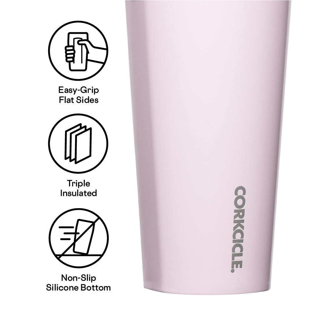 classic-tumbler-b1 5bac9c1851c3--Grip-Insulation-copy-35-1-100.jpg