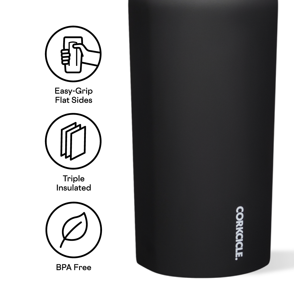 series-a-sport-jug-p4 5c18b09e06b3--2964CB-CFB.png