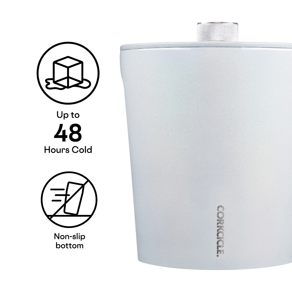 ice-bucket-v0 5d43056a1f7a--8201-SUM-TFB.png