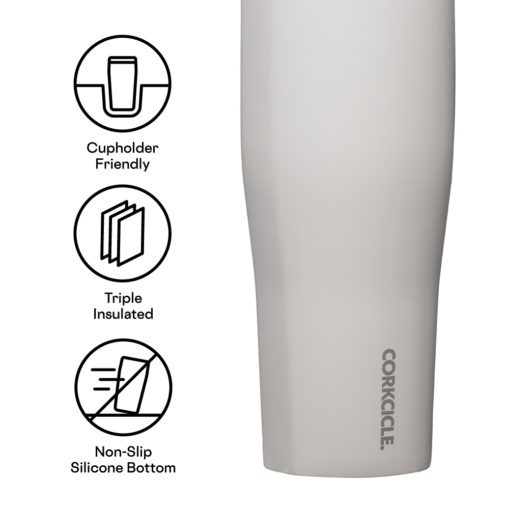 protein-shaker-f9 5f306f857a29--2930GOM-B.png