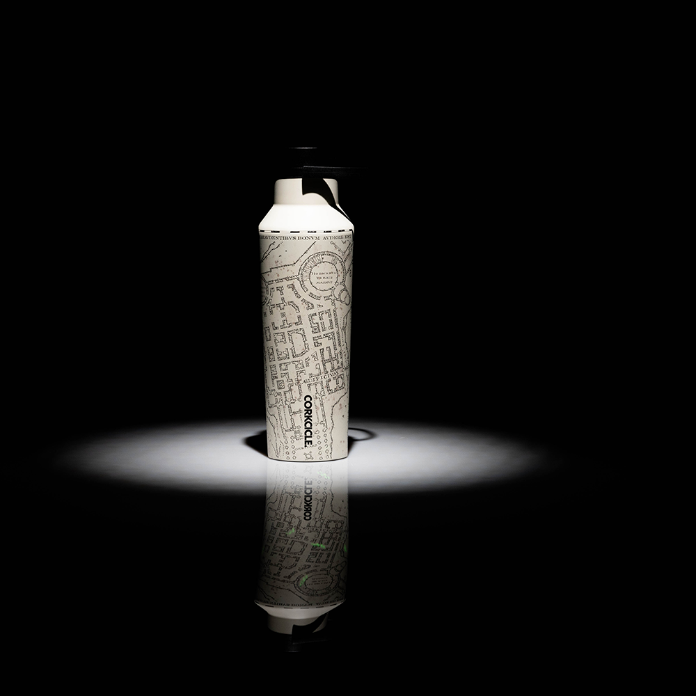 harry-potter-sport-canteen-l5 6063d66029fb--HP-MM-LS1.png