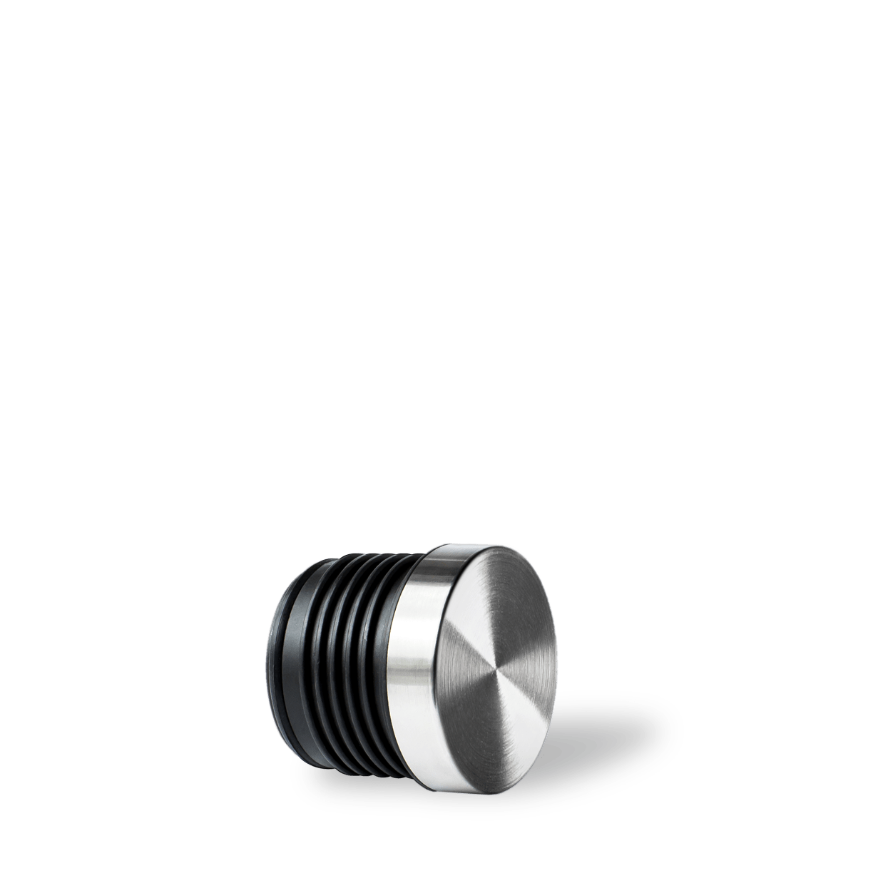 canteen-screw-on-top-g5 60ozCap_4dfce2a3-58c2-479f-9a8b-8ced36886a6c.png
