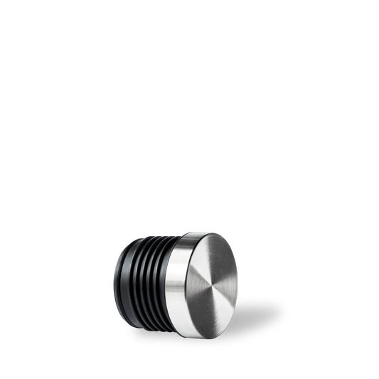 canteen-screw-on-top-g5 60ozCap_4dfce2a3-58c2-479f-9a8b-8ced36886a6c.png