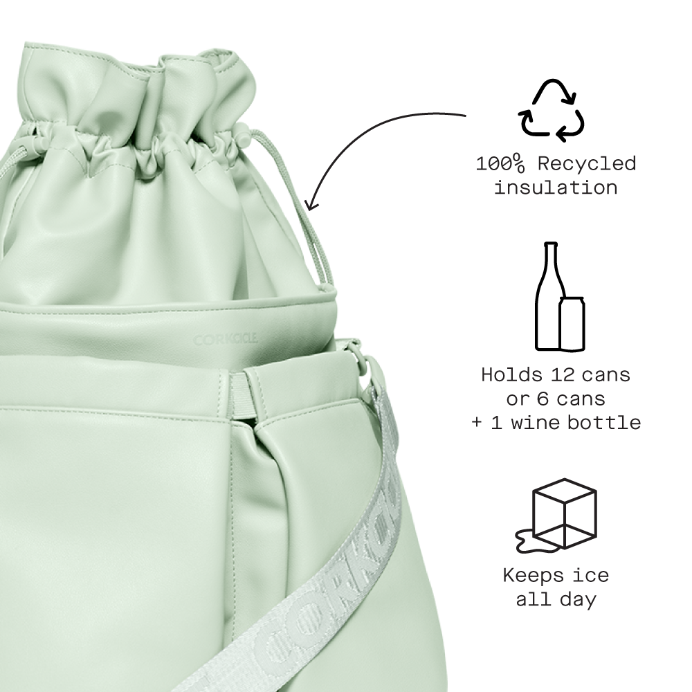 beverage-bucket-bag-f7 6230db657031--sagemist-Pdp2.png