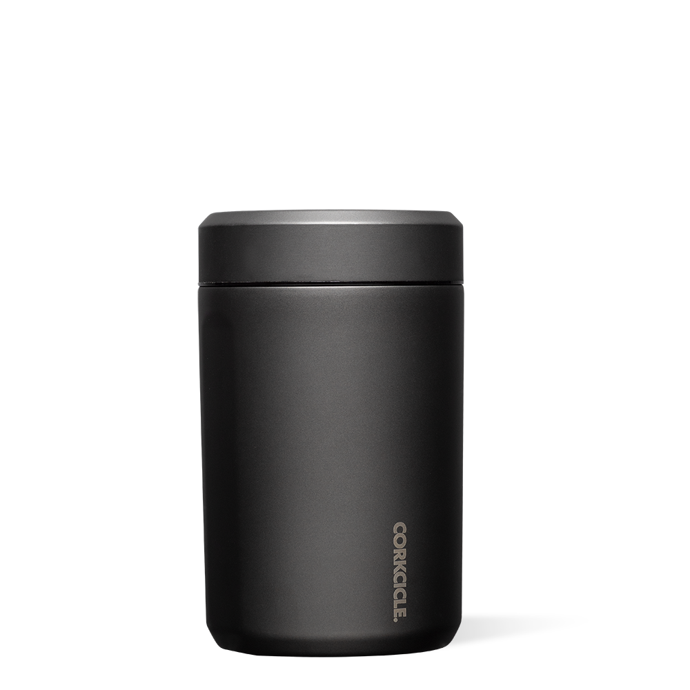 keep-fresh-canister-y0 6312ECS-04.png