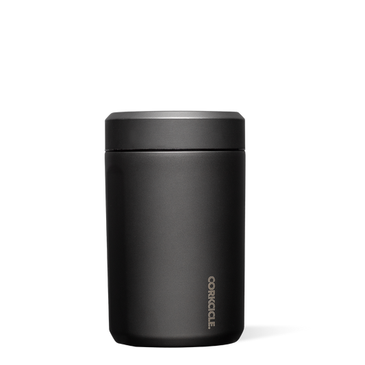 keep-fresh-canister-y0 6312ECS-04.png
