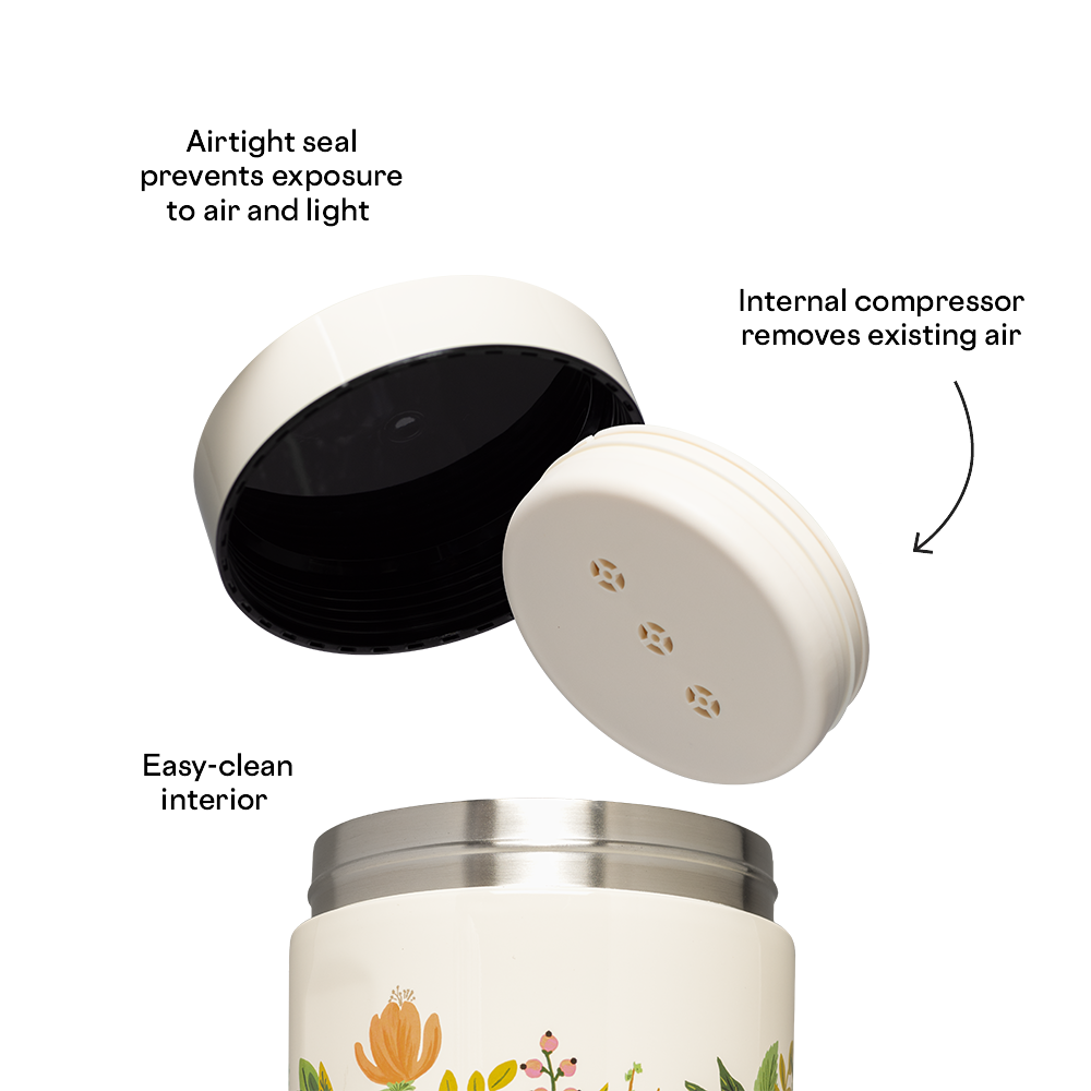rifle-paper-co-keep-fresh-canister-b1 6312GCGP_A.png
