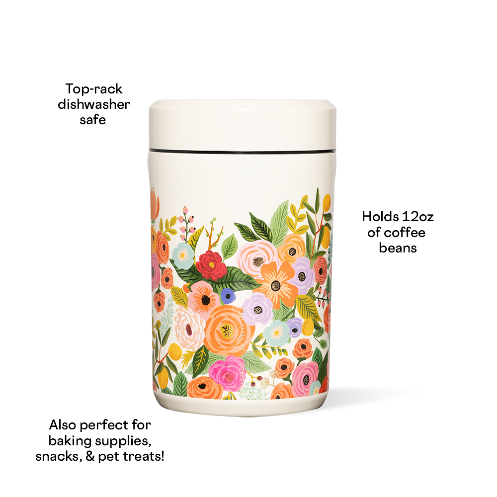 rifle-paper-co-keep-fresh-canister-b1 6312GCGP_B_a5179254-6495-4c37-b190-9ba68b84cd03.png