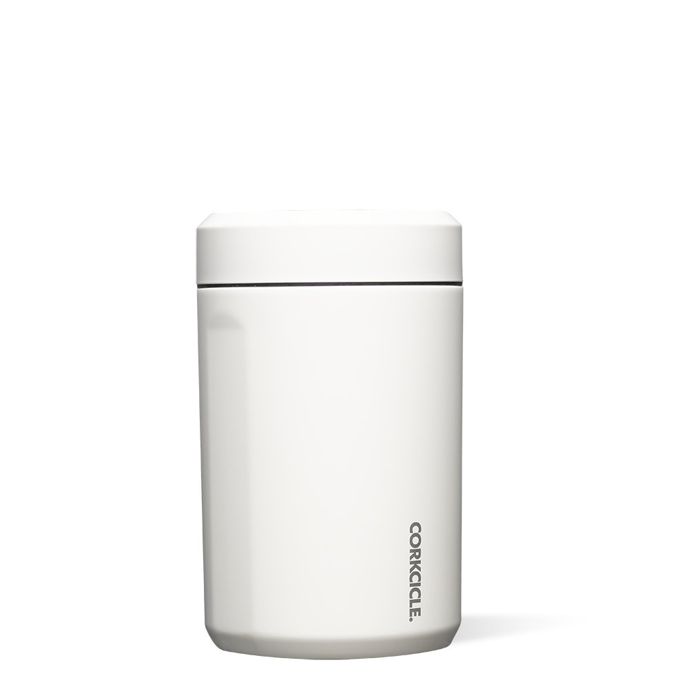 keep-fresh-canister-y0 6312GOM-04.png