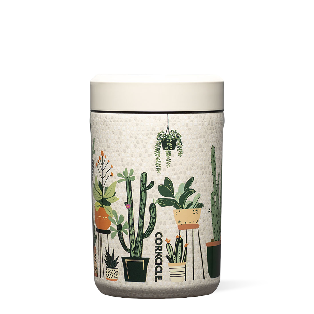 keep-fresh-canister-y0 6312PPP-shadowv3.png
