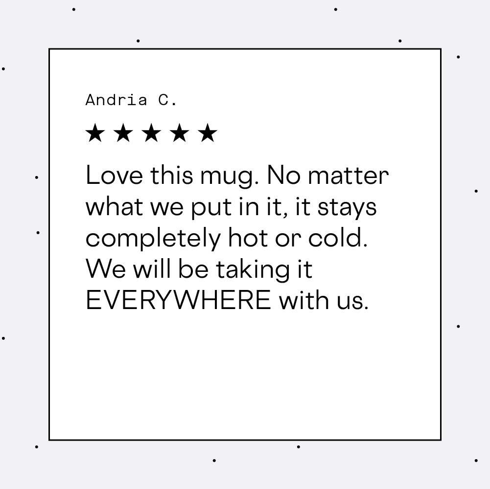 classic-coffee-mug-g8 64a7d01755bb--PDP-REVIEW-MUG.png