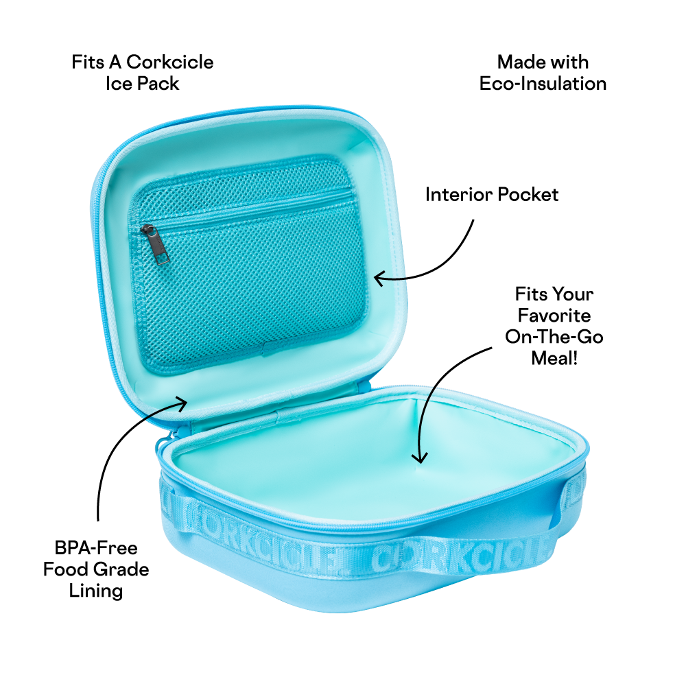 lunchpod-y6 6511d4a0e55b--91LP-S23-SN-PDP-1.png