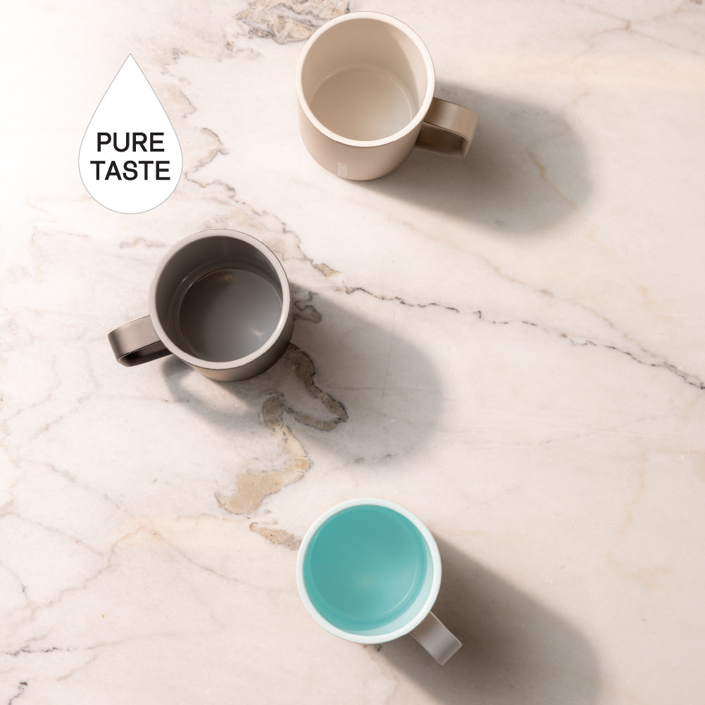 pure-taste-mug-k5 65127b0ebc72--Artboard-6-2-100.jpg