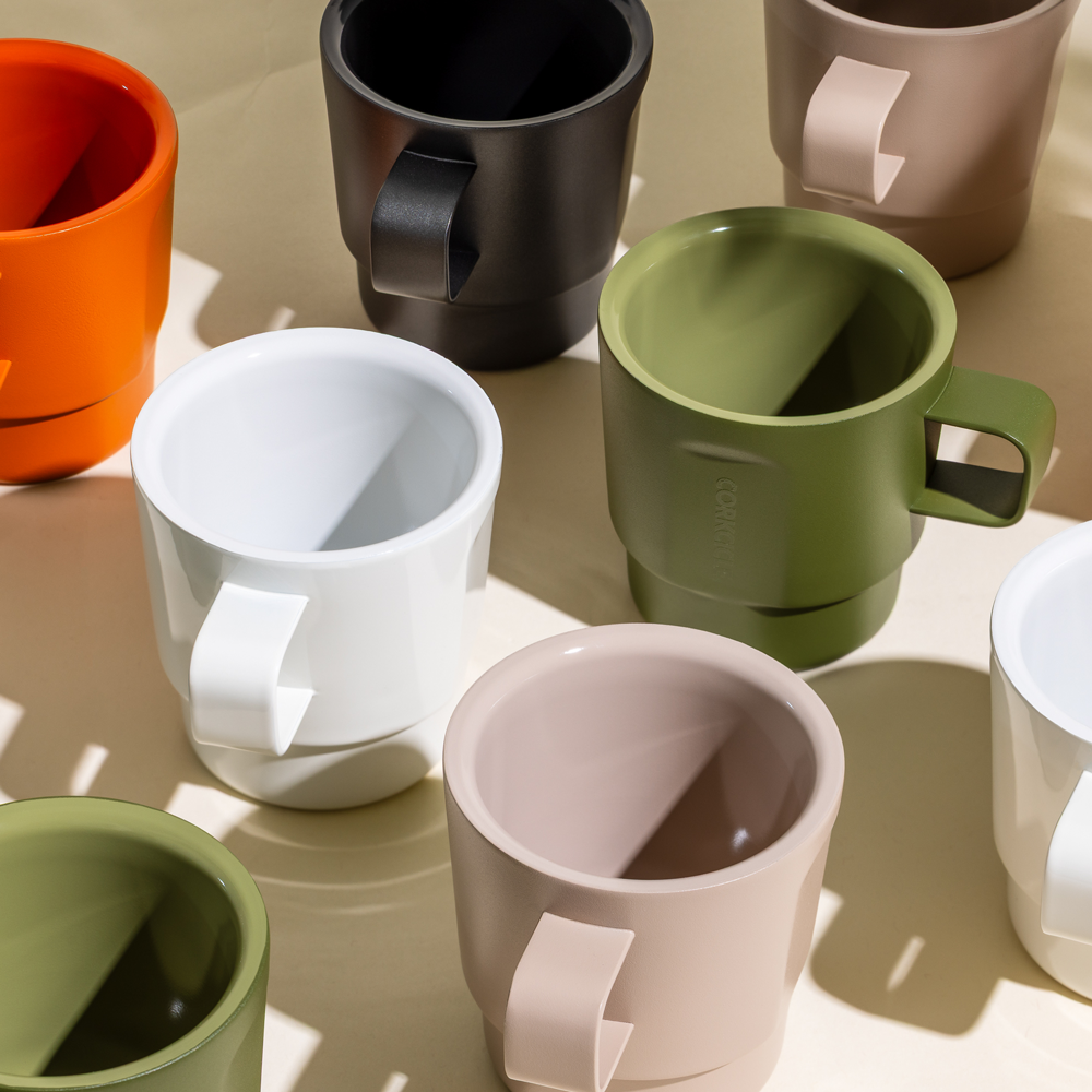 cafe-stacker-set-2-i7 659003236d5c--CafeStacker-Lifestyle-3.png