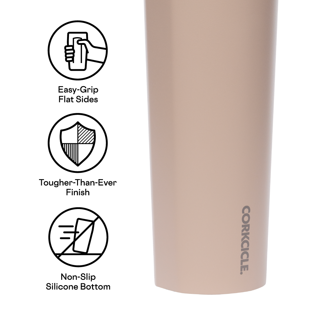 sierra-sport-canteen-s3 66e0a08f3e8d--2020MDS-CFB.png
