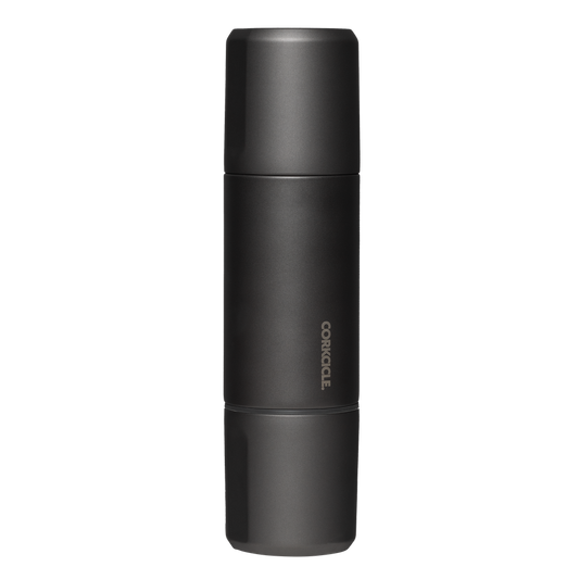 traveler-r5 6736ECS-2.png