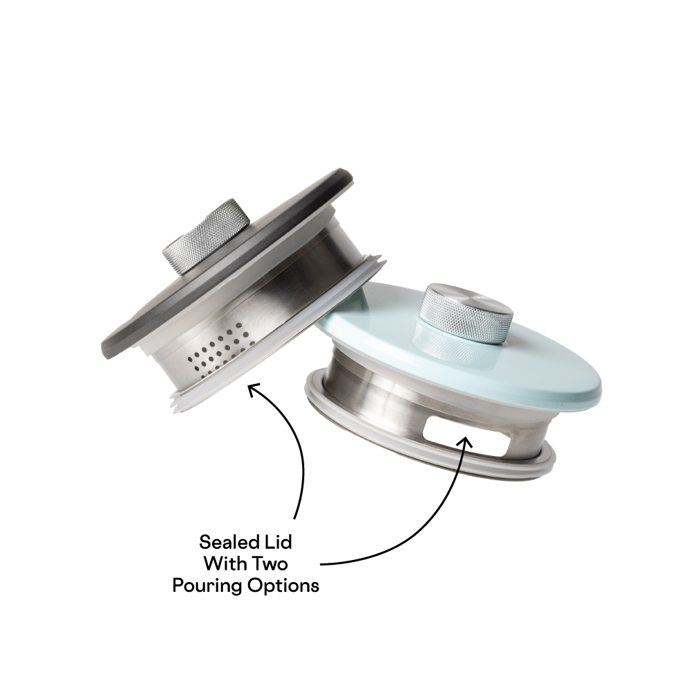 pitcher-u1 6764-Lid-PDP.png