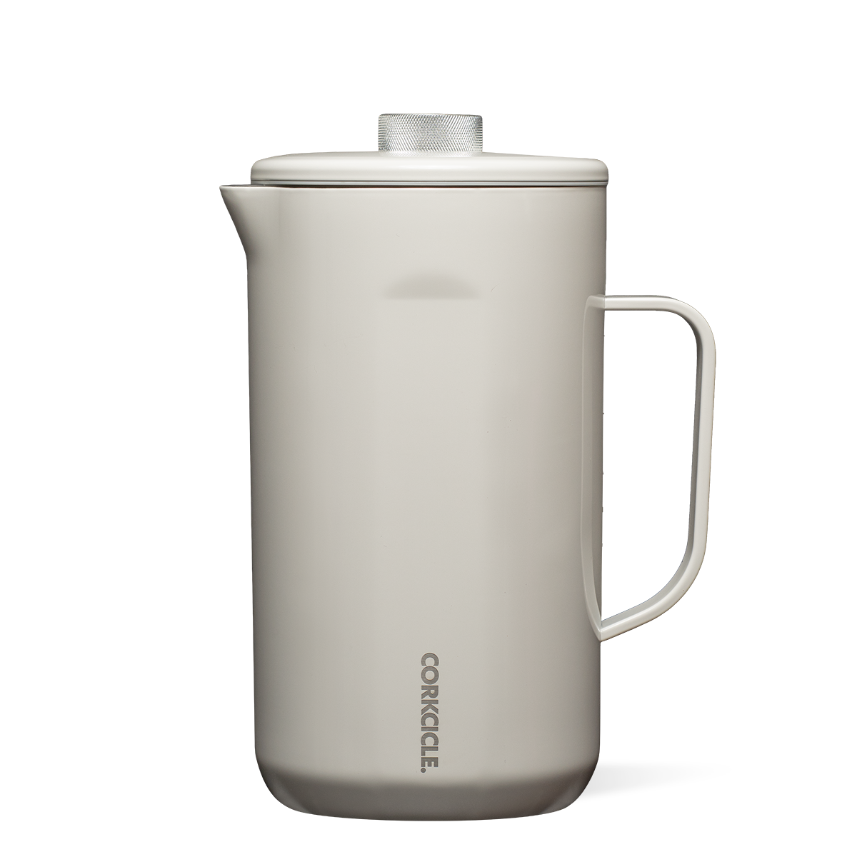 pitcher-u1 6764GOM-1.png