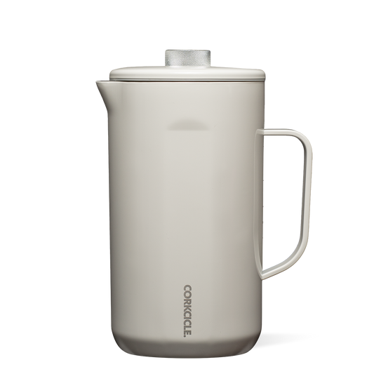 pitcher-u1 6764GOM-1.png