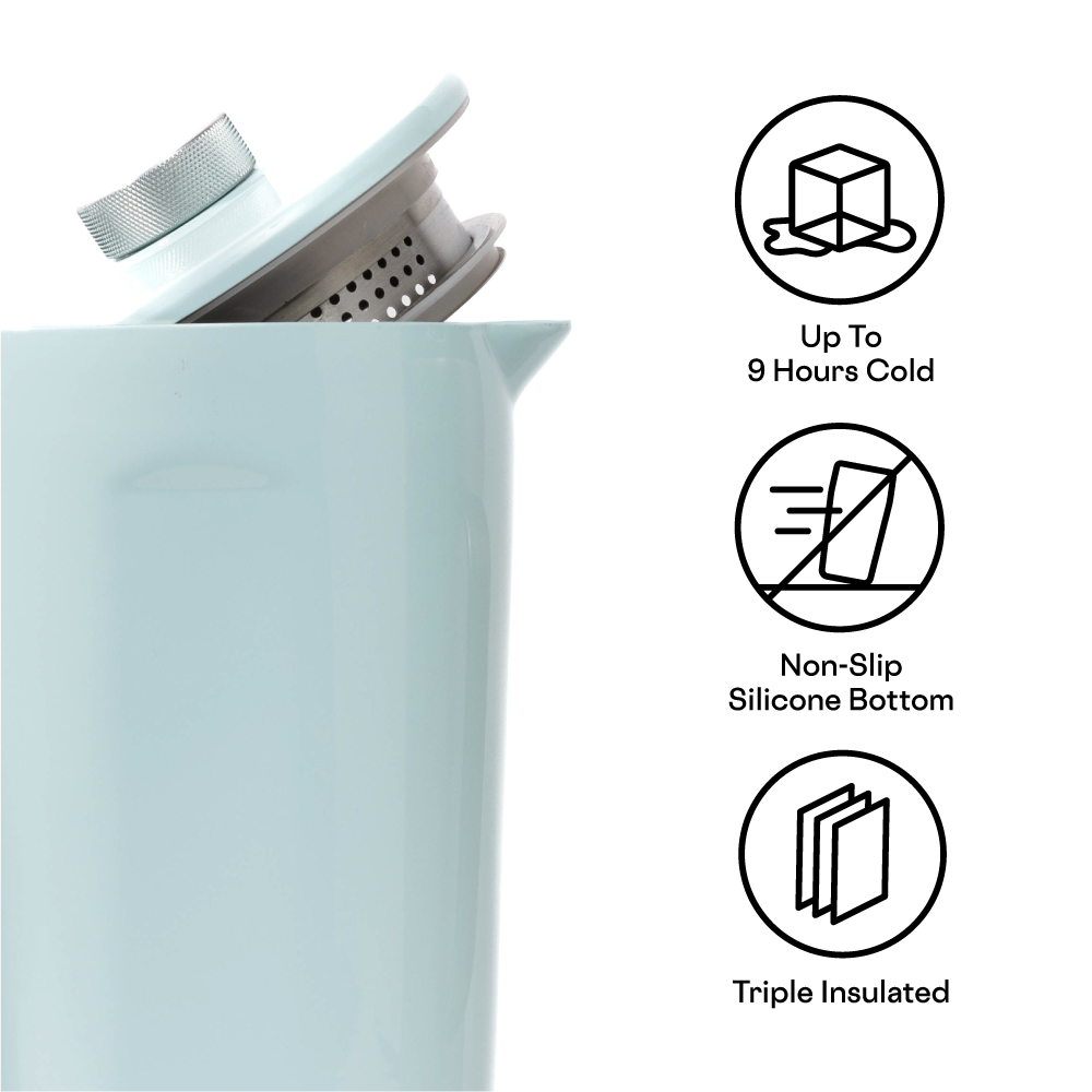 pitcher-u1 6764GPB_CFB.png