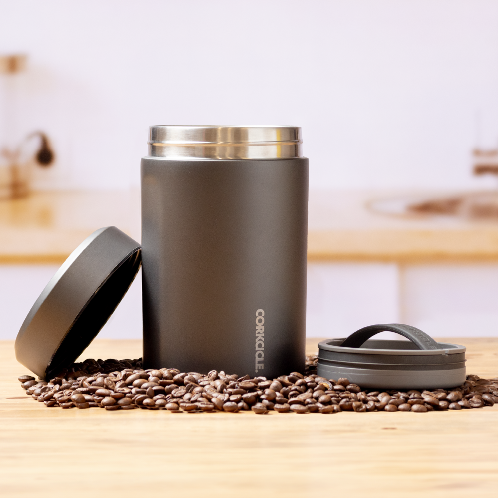keep-fresh-canister-y0 69da2ef2c809--Artboard-1-1.png