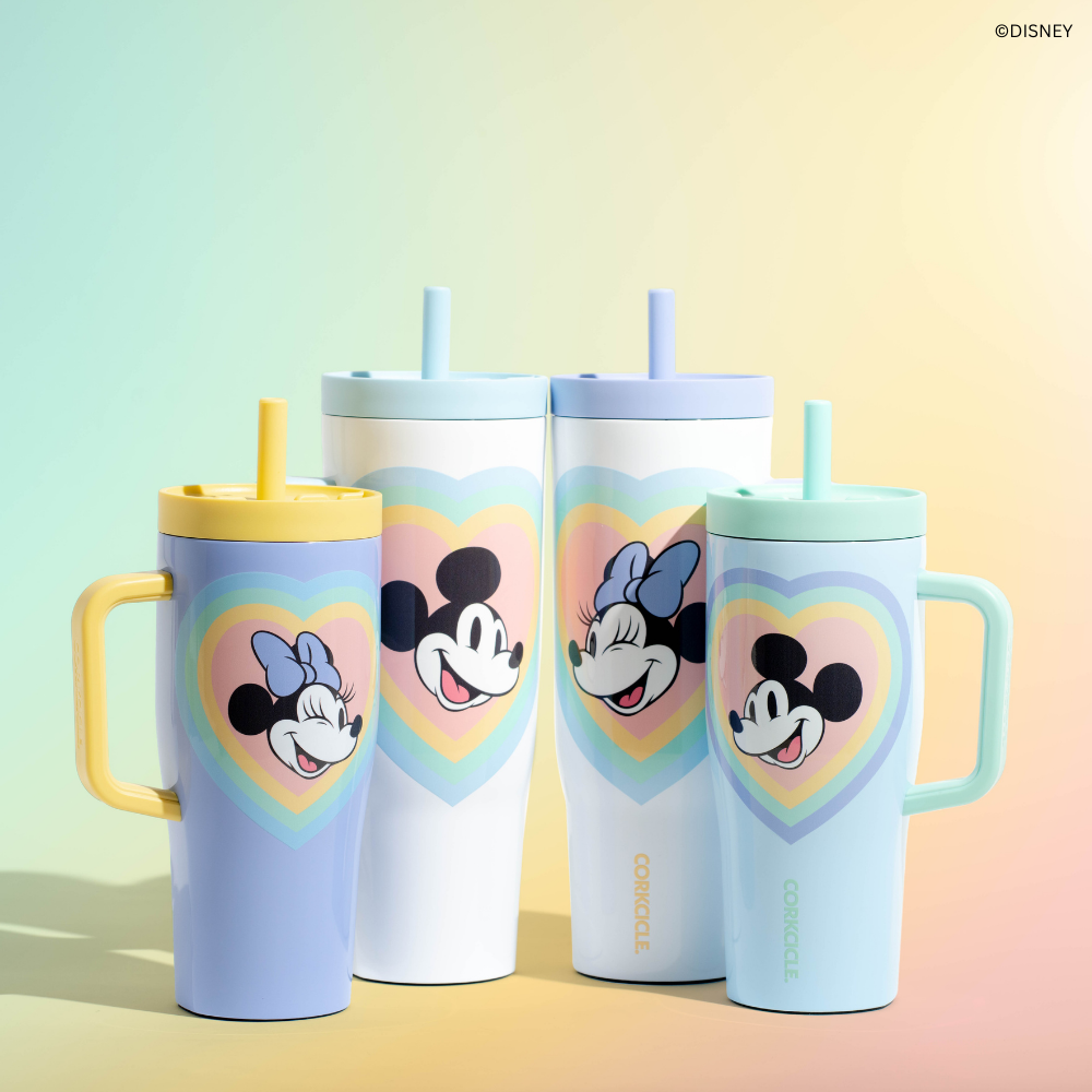 mickey-and-minnie-mouse-retro-rainbow-leakproof-cruiser-j5 6aa4b522cf71--8.png