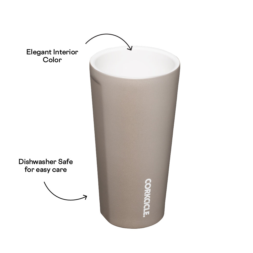 pure-taste-tumbler-u0 6bbbc90b1454--Artboard-44-1-100.jpg
