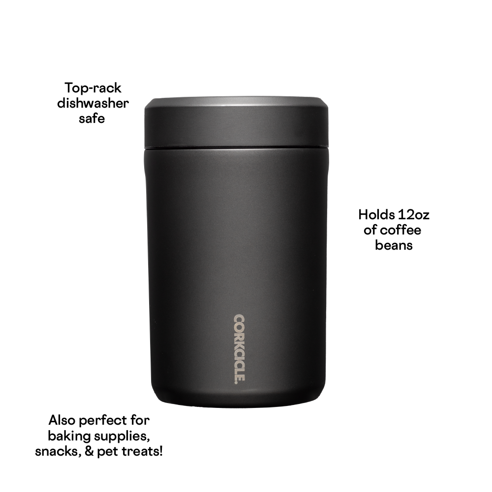 keep-fresh-canister-y0 6bdeba4b10e8--Artboard-5-1.png