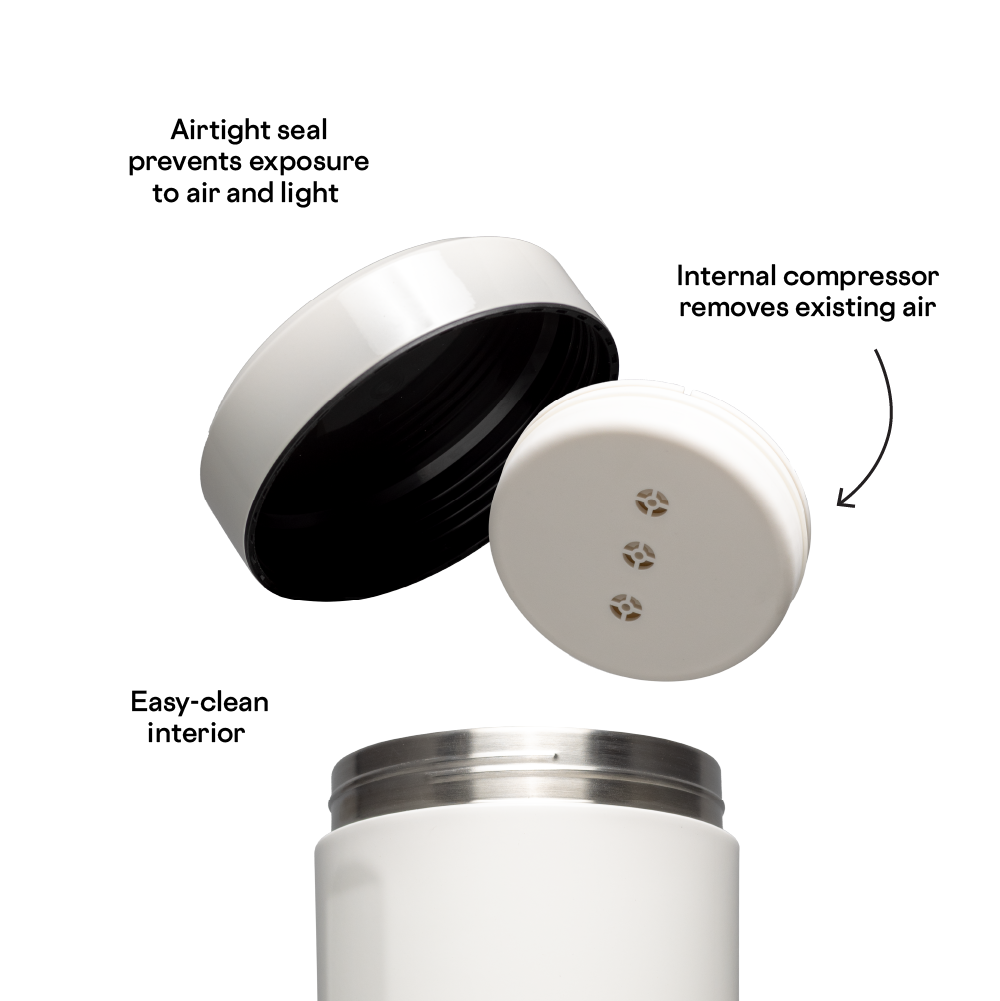 keep-fresh-canister-y0 6d8253df57b3--Artboard-3-1.png