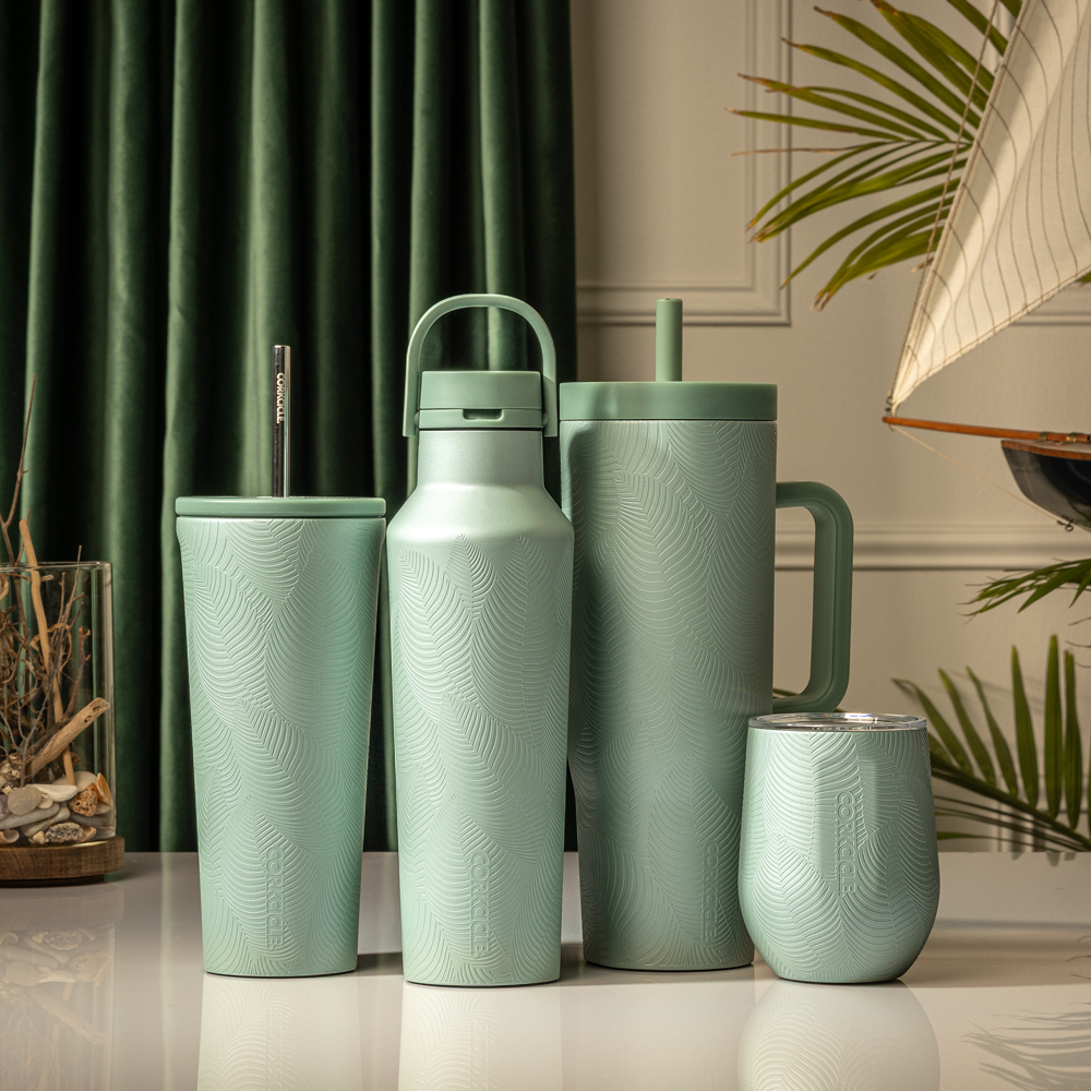 classic-stemless-o6 6e3560755024--CanopyGroveLifestyle-1x1.png