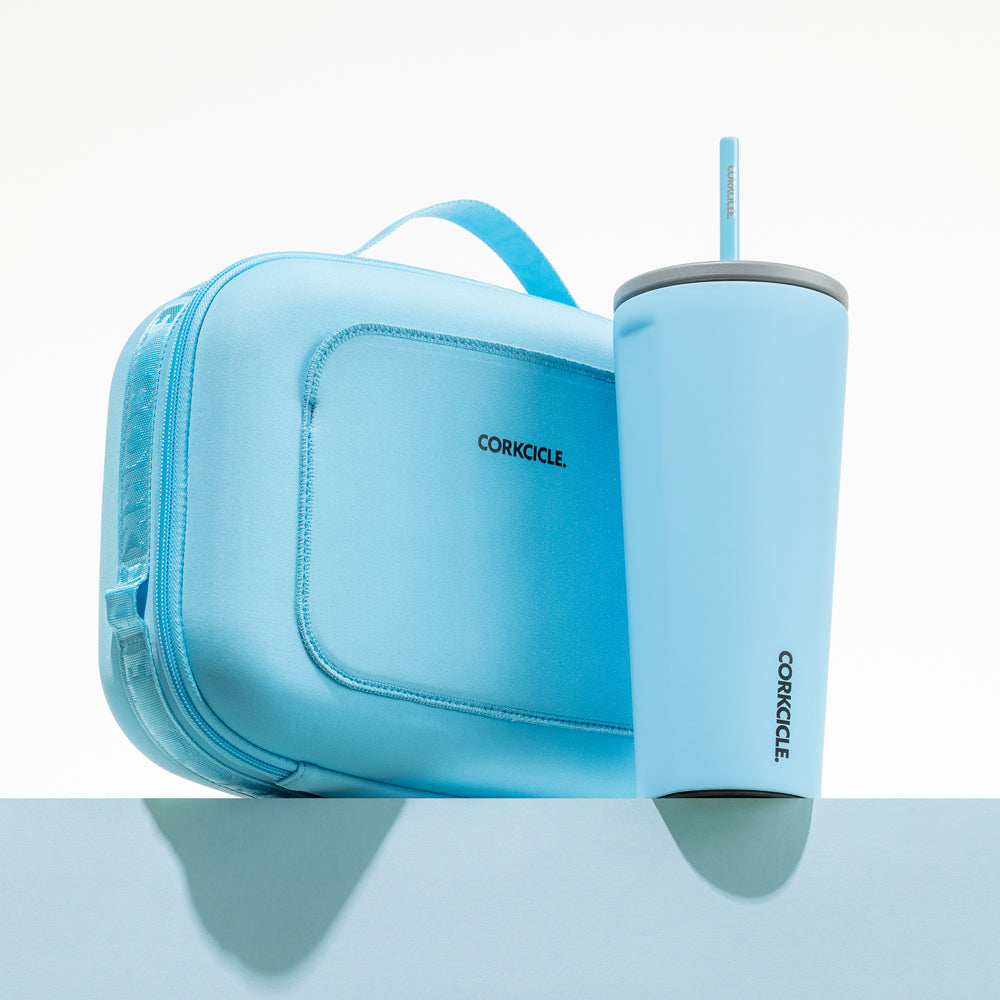 lunchpod-y6 6ec5c35fe106--2224SAN-91LP-S23-SN.jpg