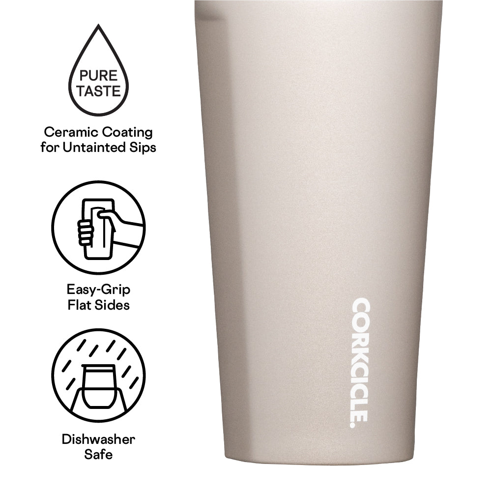 pure-taste-tumbler-u0 6f2d7afce964--Grip-Insulation-copy-35-1-100.jpg