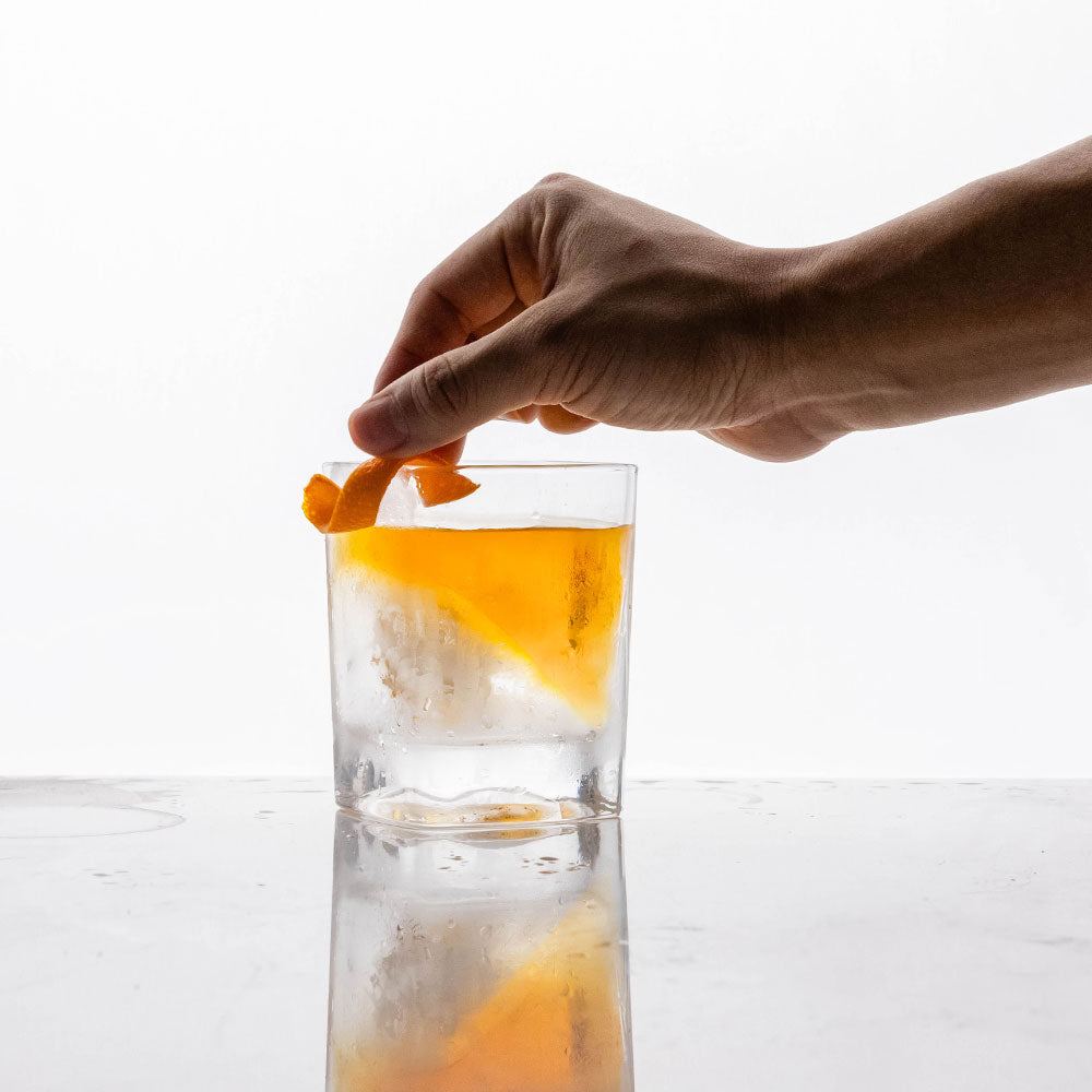 whiskey-wedge-cigar-glass-bundle-s9 7001-7.jpg