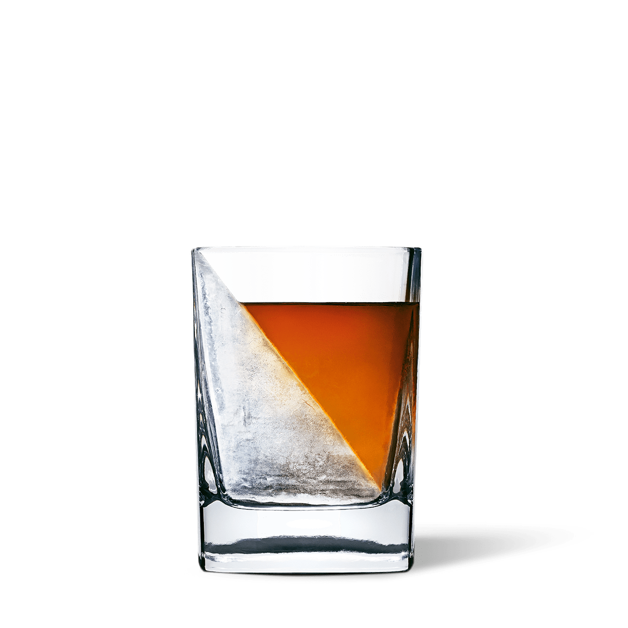 whiskey-wedge-z6 7001_071d66c4-2ccc-40ee-8a2c-99600b5bae48.png