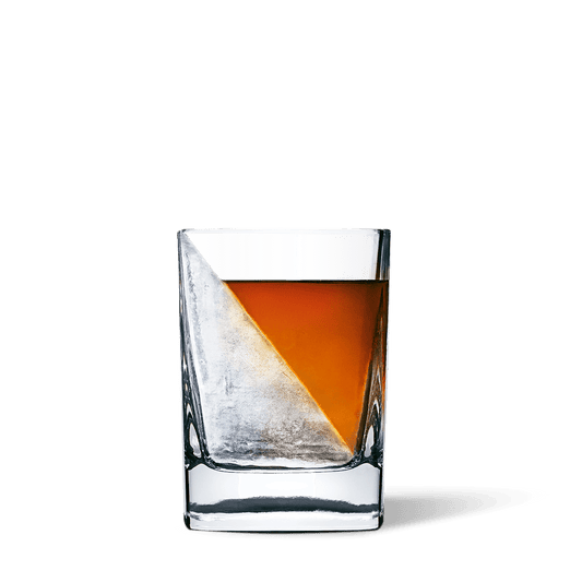 whiskey-wedge-z6 7001_071d66c4-2ccc-40ee-8a2c-99600b5bae48.png