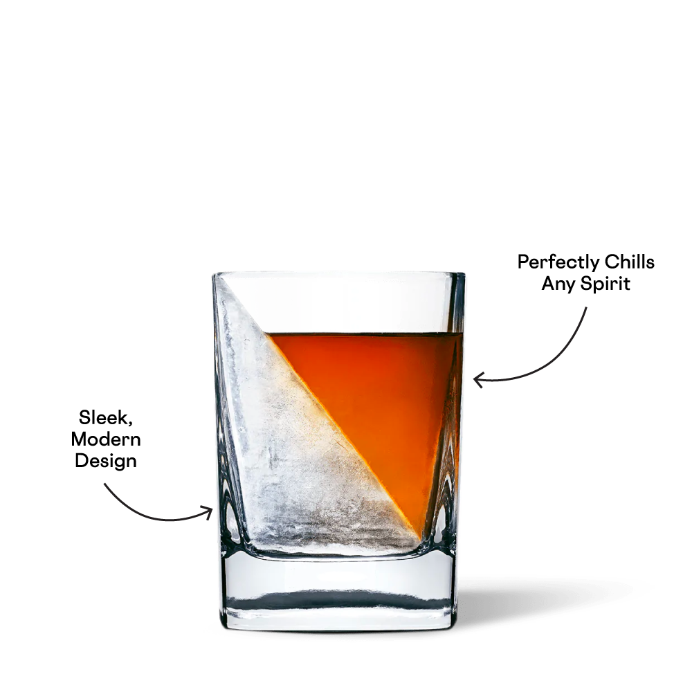 whiskey-wedge-z6 7001_AFB.png