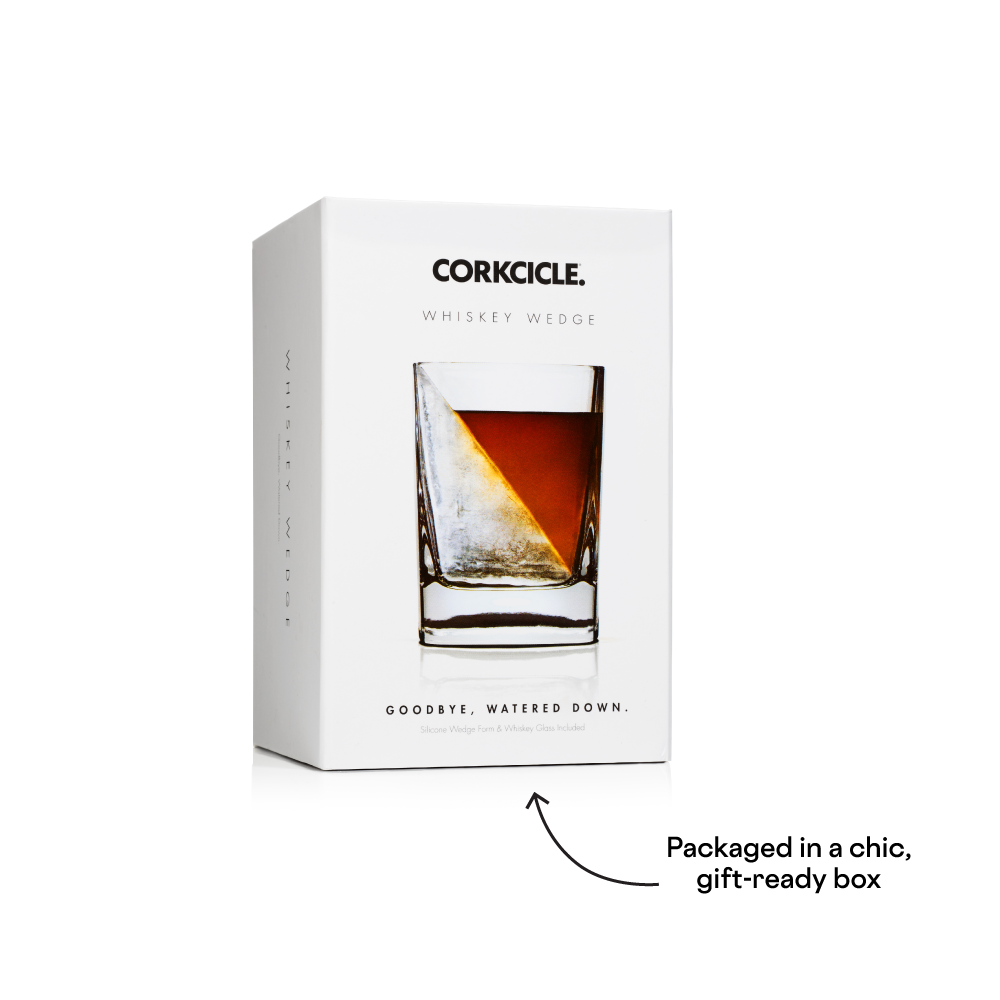 whiskey-wedge-z6 7001_BFB.png