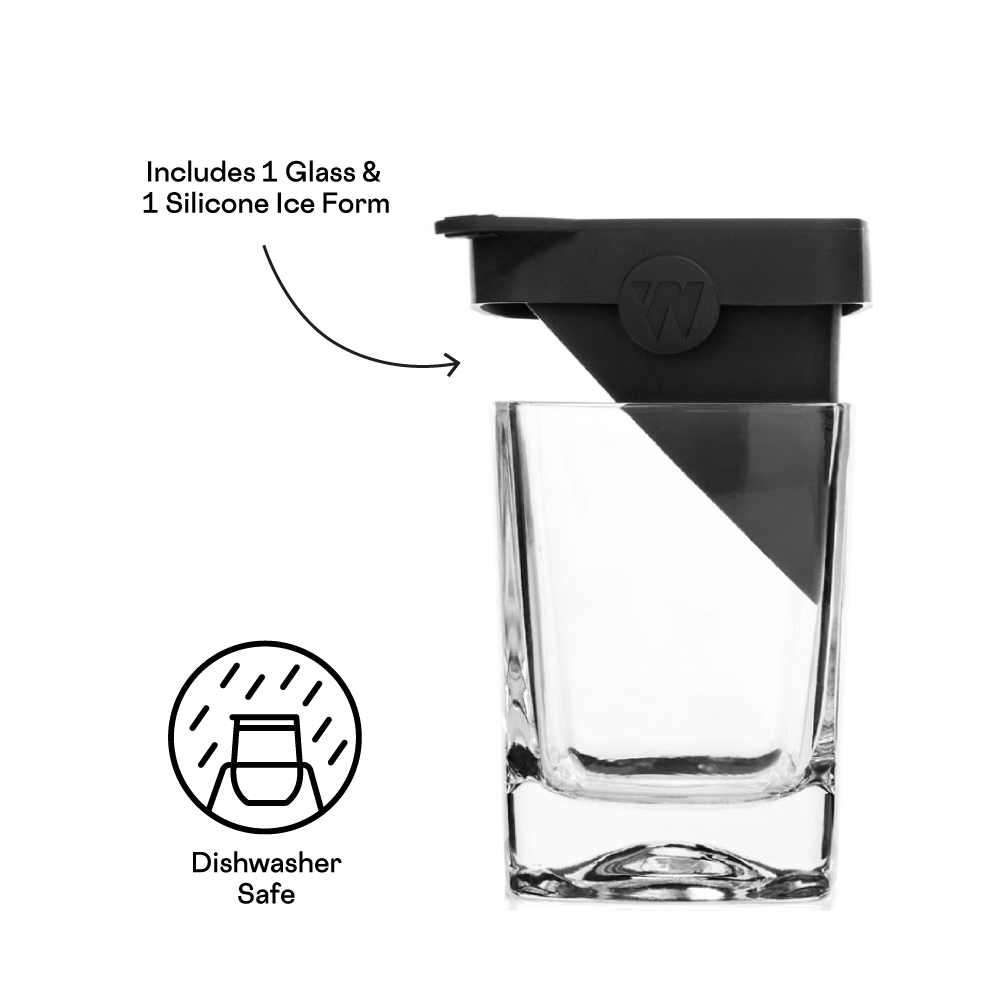 whiskey-wedge-cigar-glass-bundle-s9 7001_CFB.png