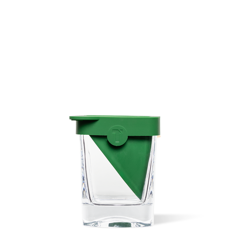 tequila-triangle-o5 7003-01.png