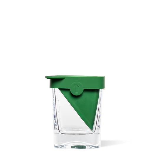 tequila-triangle-o5 7003-01.png