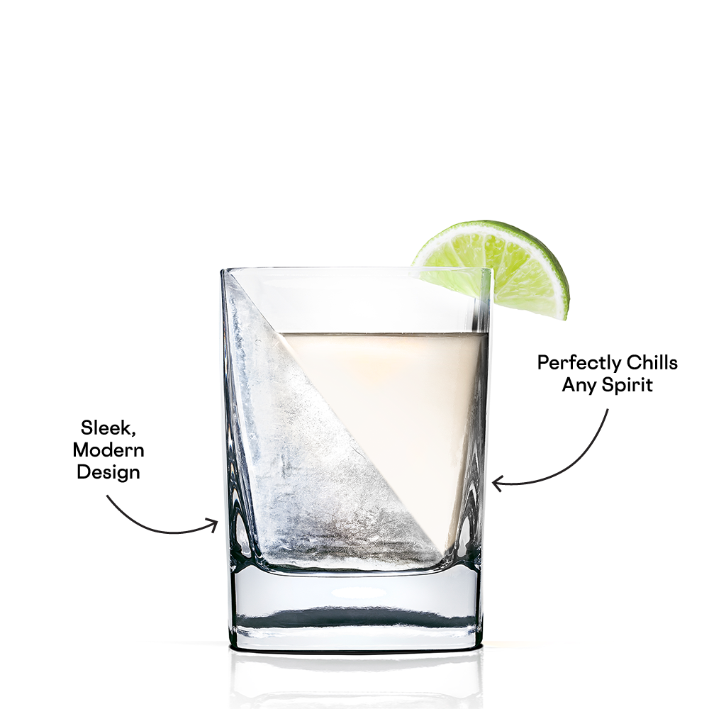 tequila-triangle-o5 7003_AFB.png