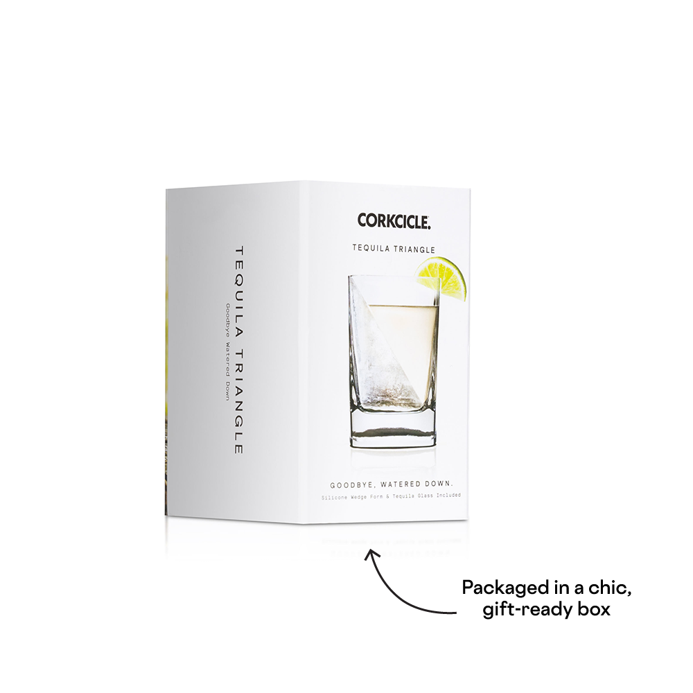 tequila-triangle-o5 7003_BFB.png