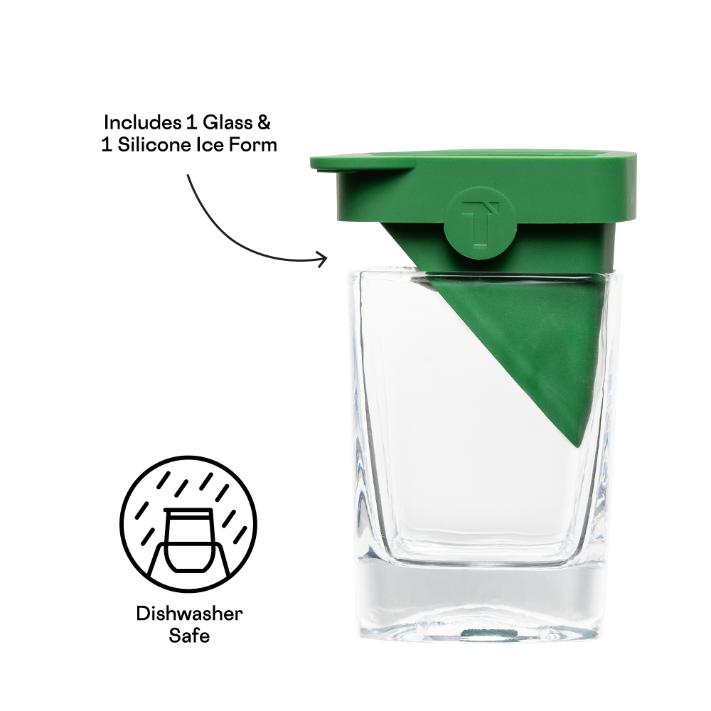tequila-triangle-o5 7003_CFB.png