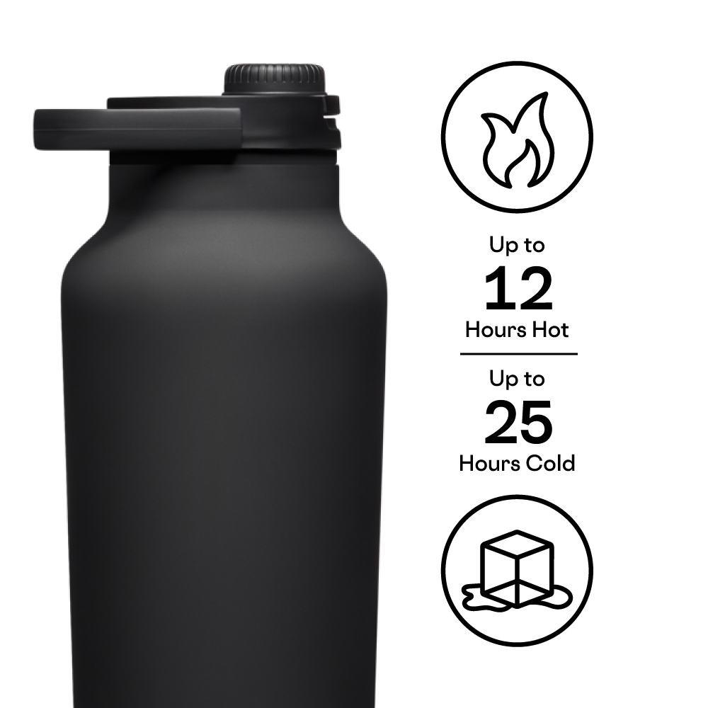 series-a-sport-jug-p4 70870018e94a--2964CB-TFB.png
