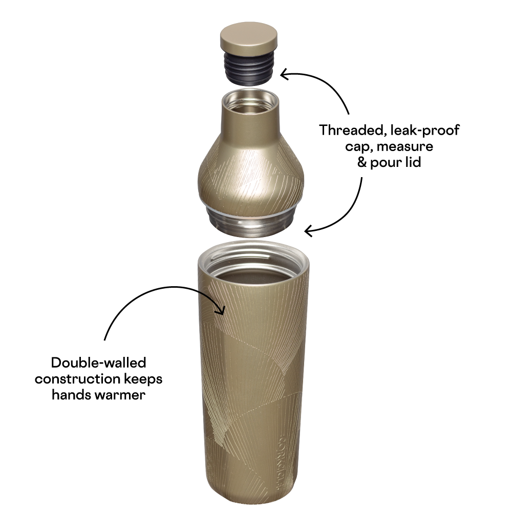 cocktail-shaker-z9 71416a4e1664--5117PCD-A.png