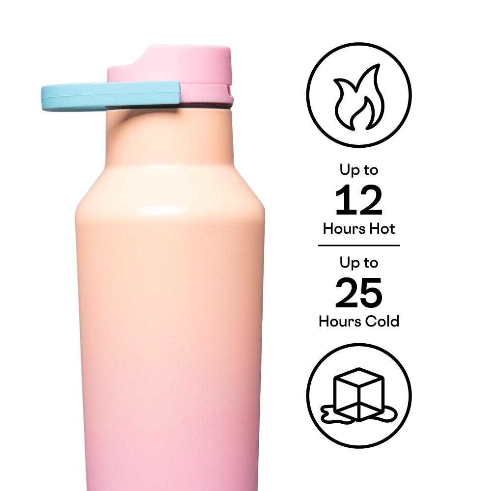 unicorn-magic-sport-canteen-z6 72f889e221ae--2020SL-TFB-1.png