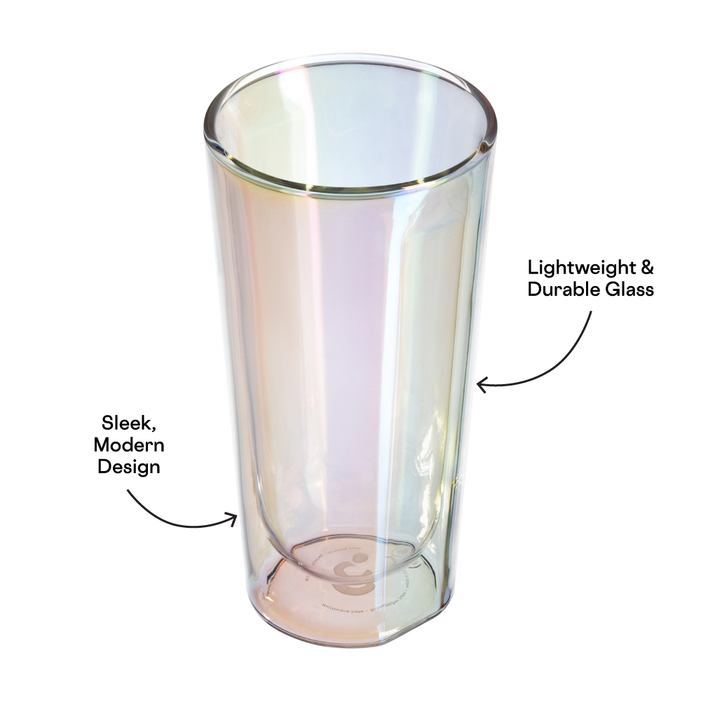 prism-pint-glass-set-2-q4 7316P_AFB.png