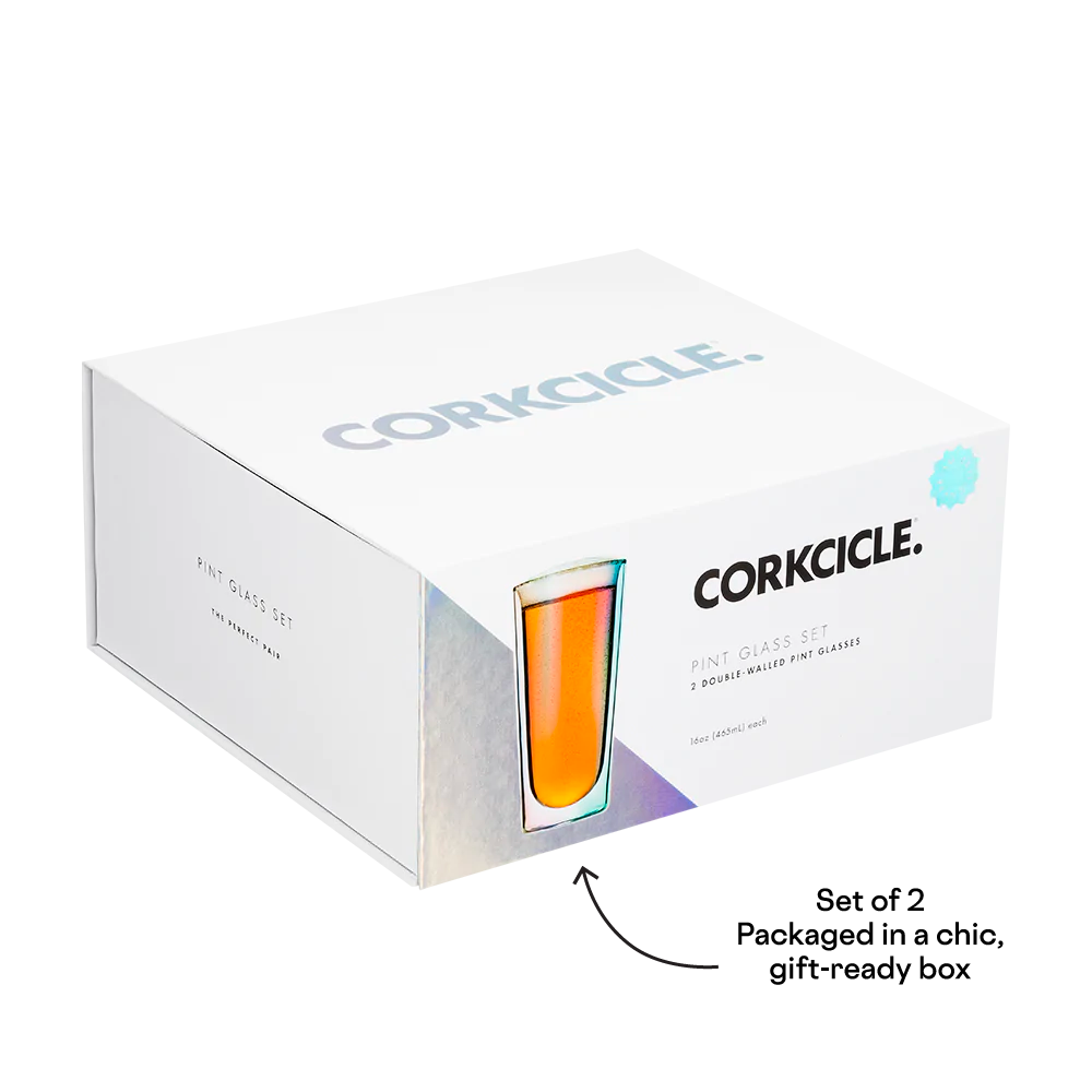prism-pint-glass-set-2-q4 7316P_BFB.png