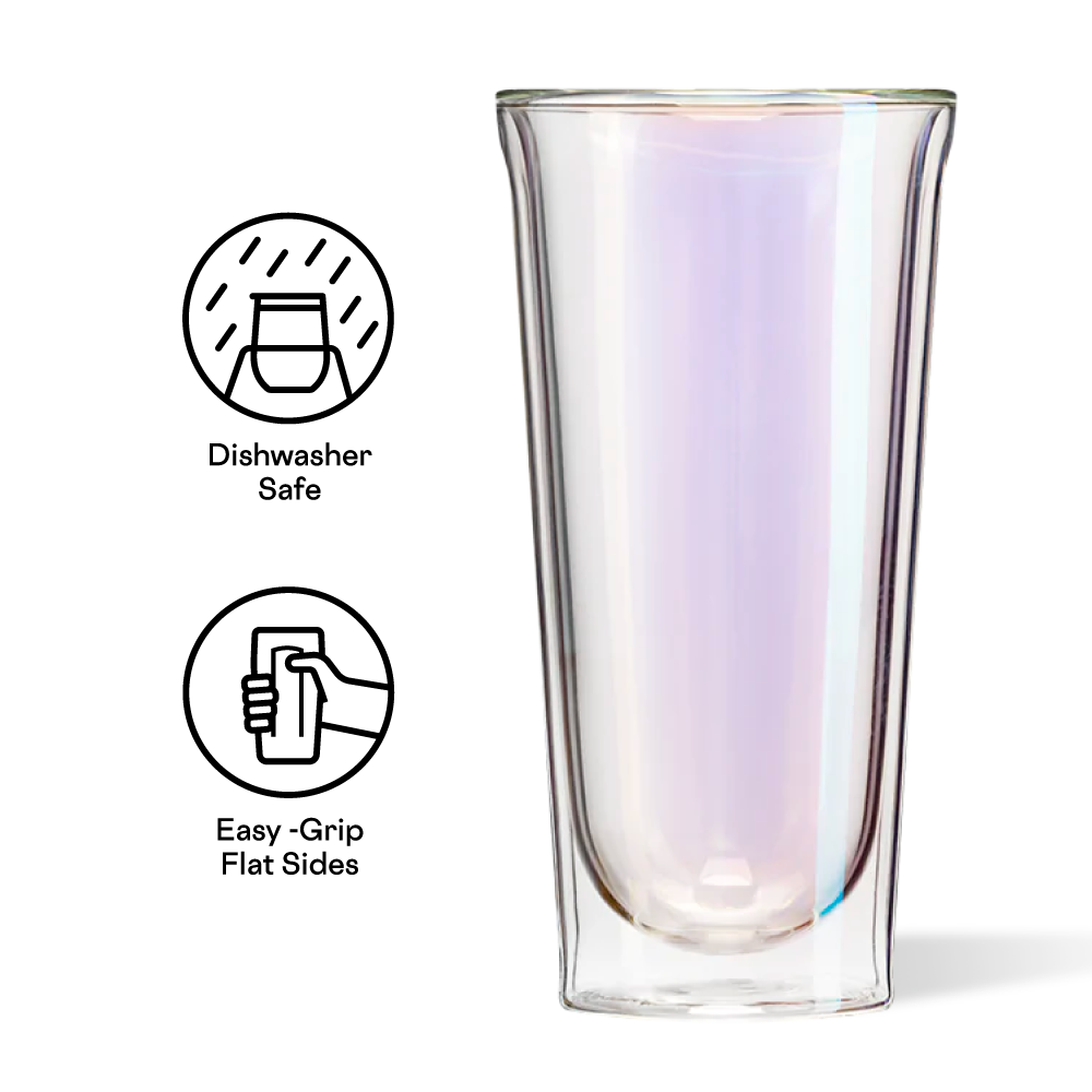 prism-pint-glass-set-2-q4 7316P_CFB.png